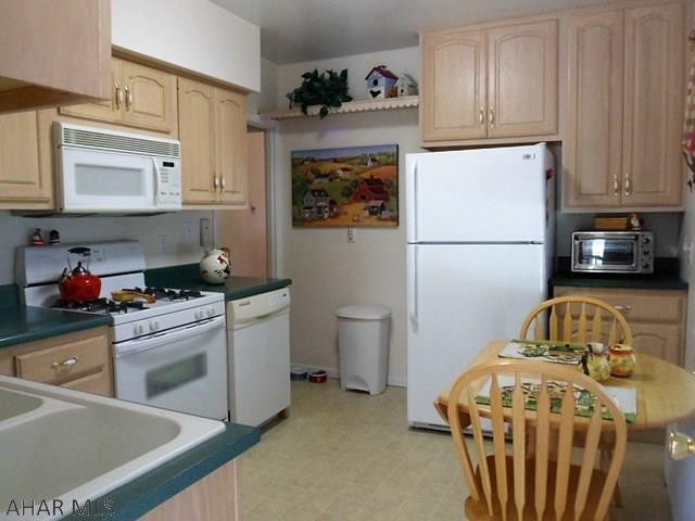 Juniata - Residential