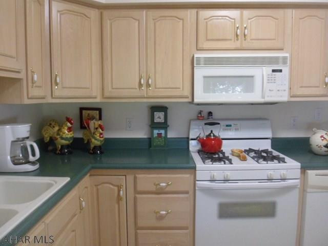 Juniata - Residential