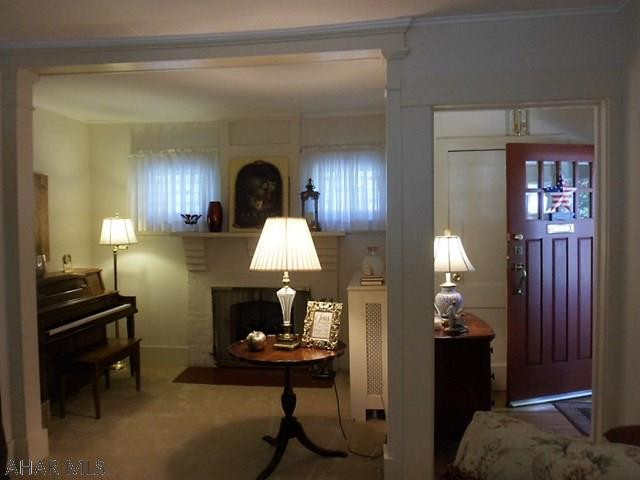 Juniata - Residential