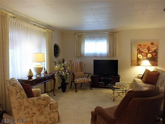 Juniata - Residential