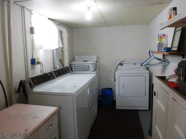 Juniata - Residential