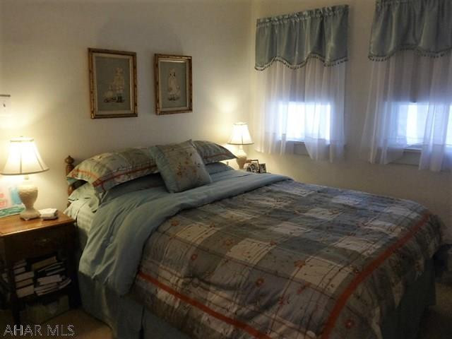 Juniata - Residential