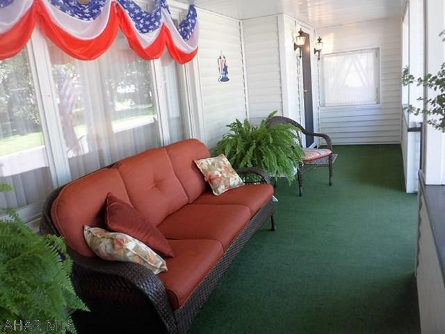 Juniata - Residential