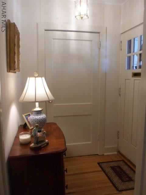 Juniata - Residential