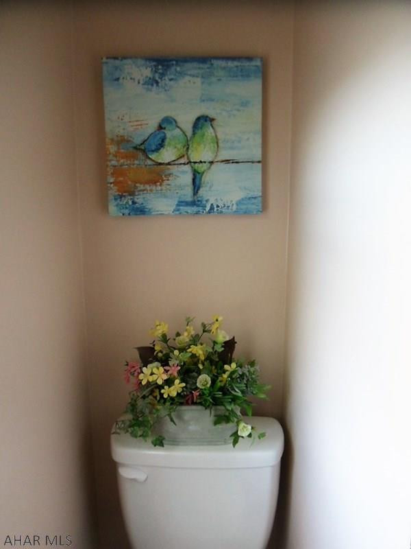 Juniata - Residential