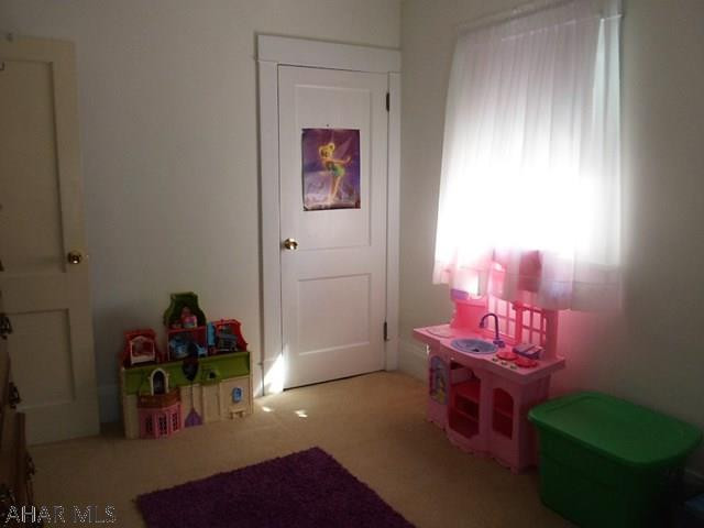 Juniata - Residential