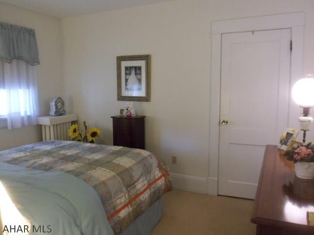 Juniata - Residential