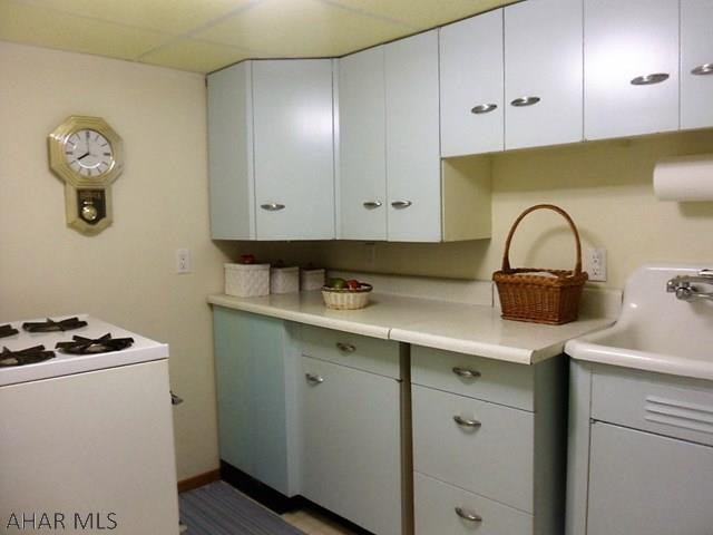 Juniata - Residential