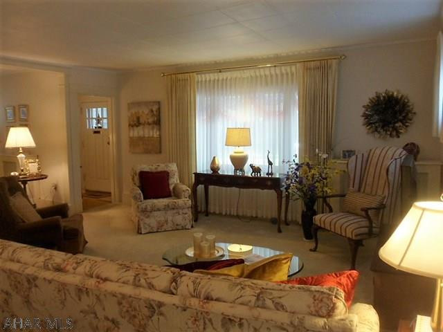 Juniata - Residential