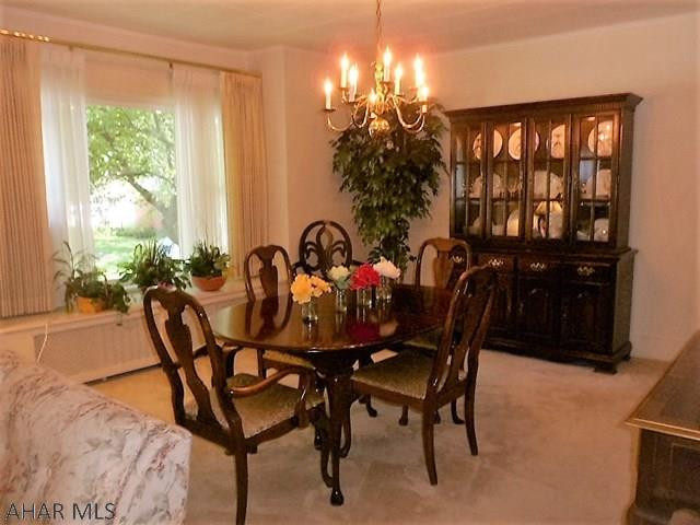 Juniata - Residential