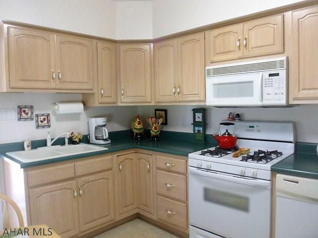 Juniata - Residential