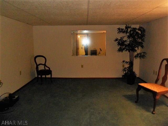 Juniata - Residential