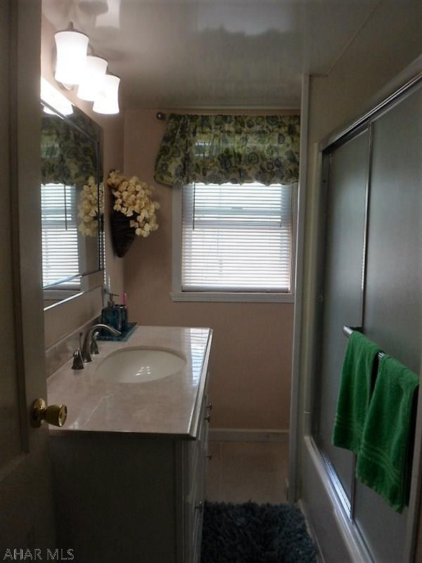 Juniata - Residential