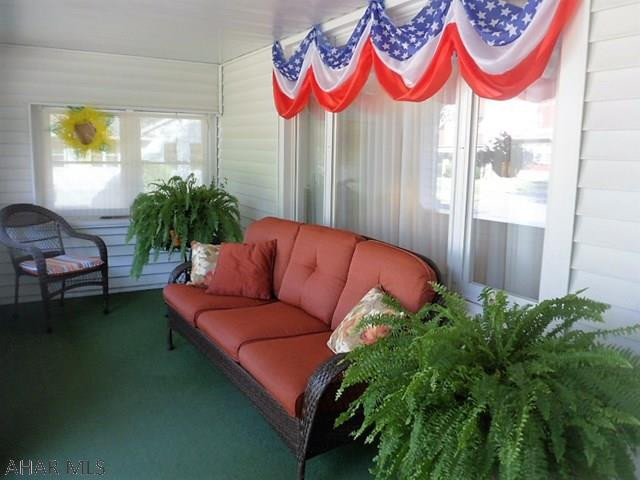 Juniata - Residential