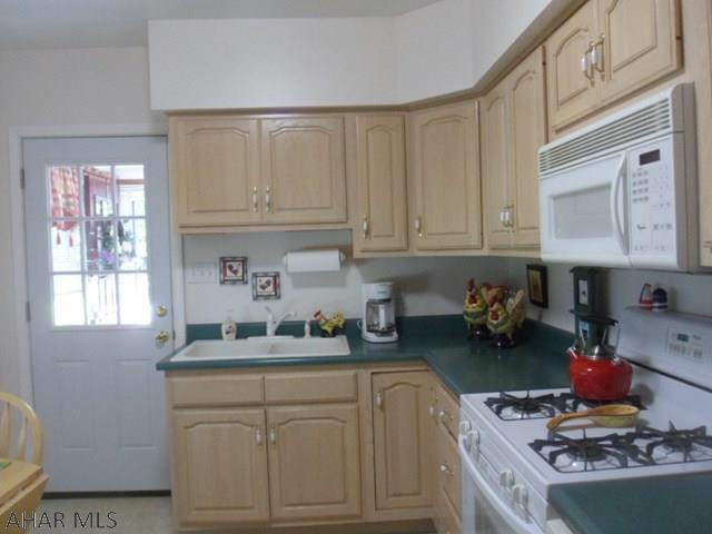 Juniata - Residential