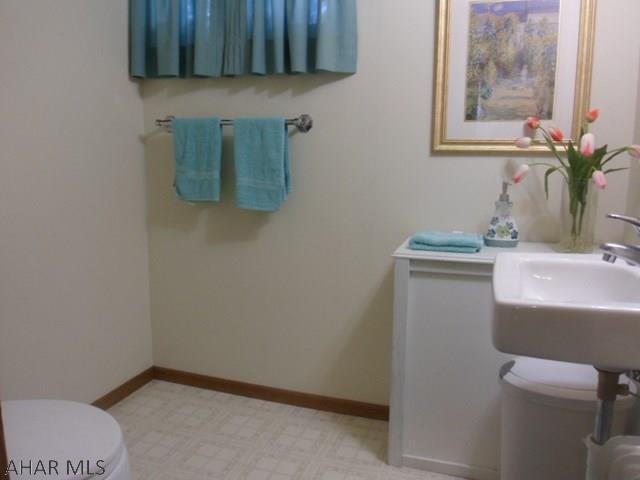 Juniata - Residential