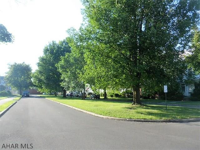 Juniata - Residential