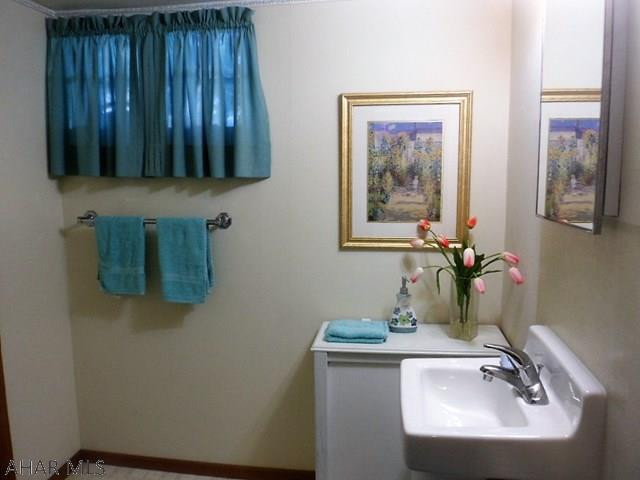 Juniata - Residential