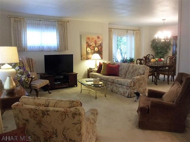 Juniata - Residential