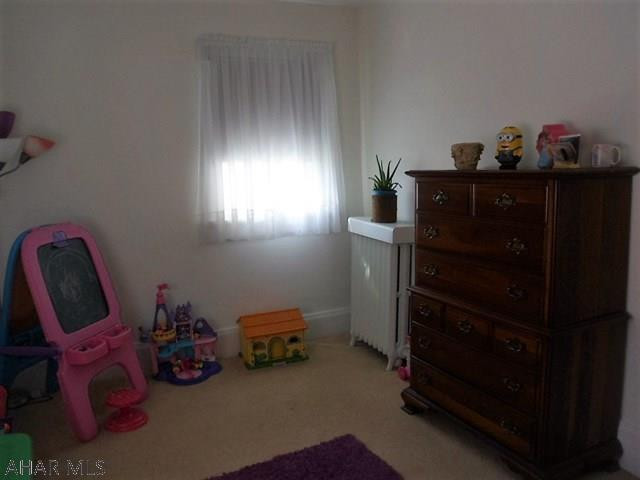 Juniata - Residential