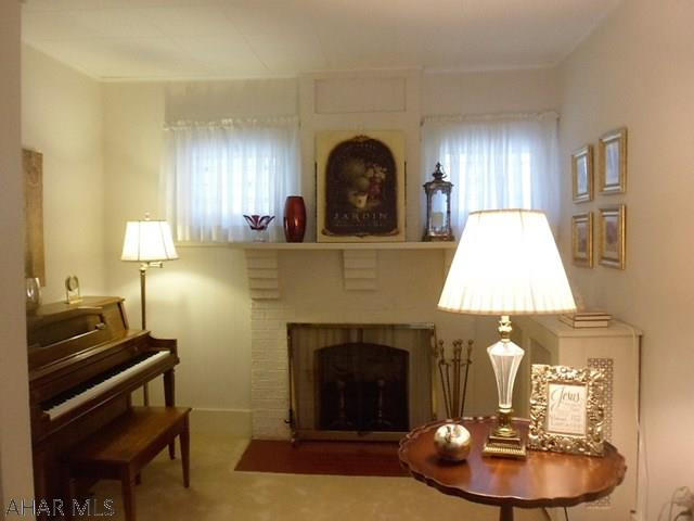 Juniata - Residential