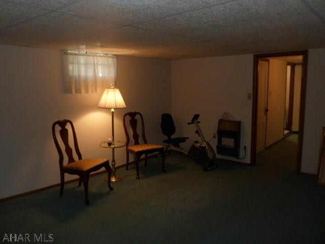 Juniata - Residential