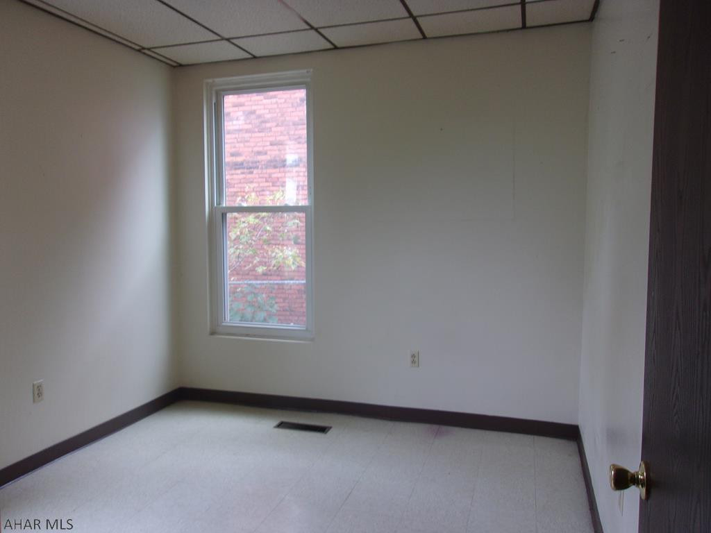 Other - Residential Income