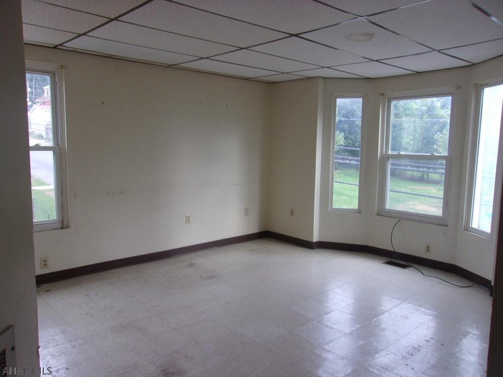 Other - Residential Income