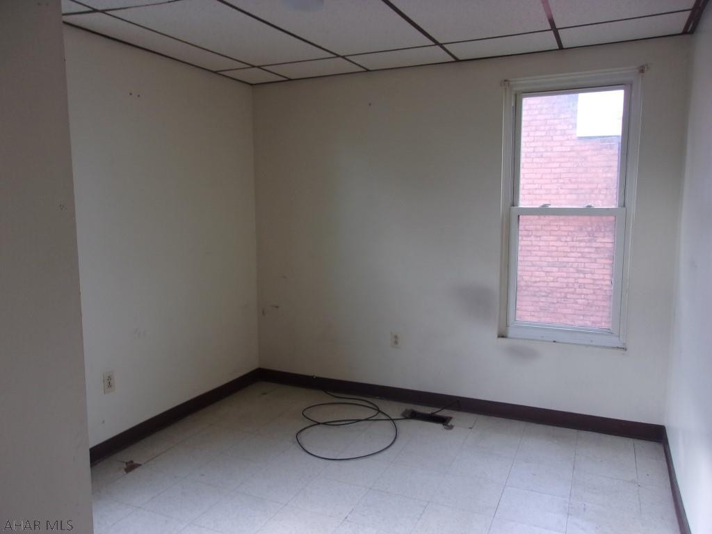 Other - Residential Income