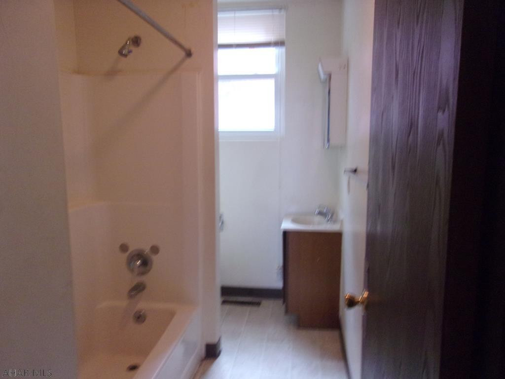 Other - Residential Income