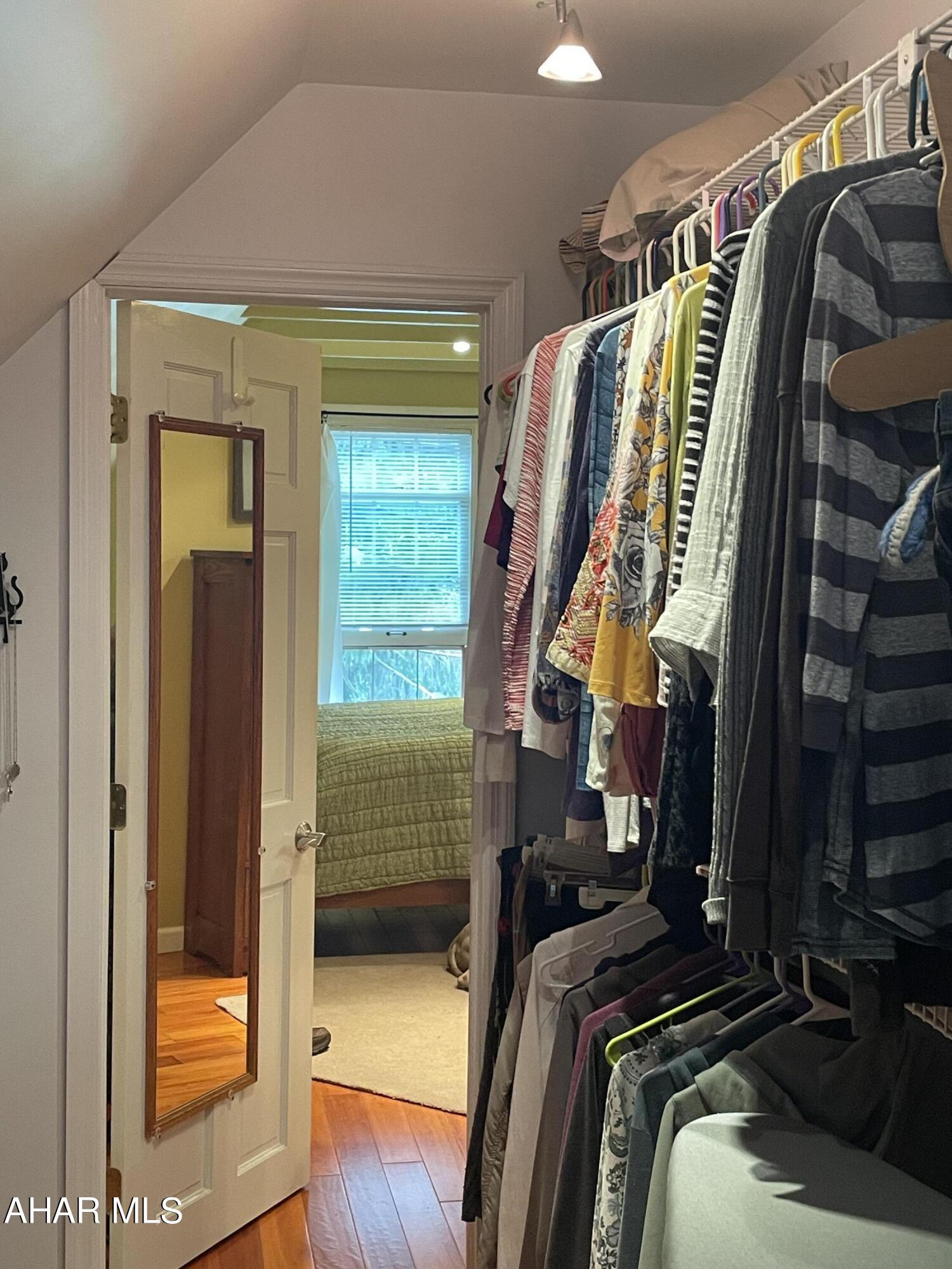 Sinking Valley - Residential