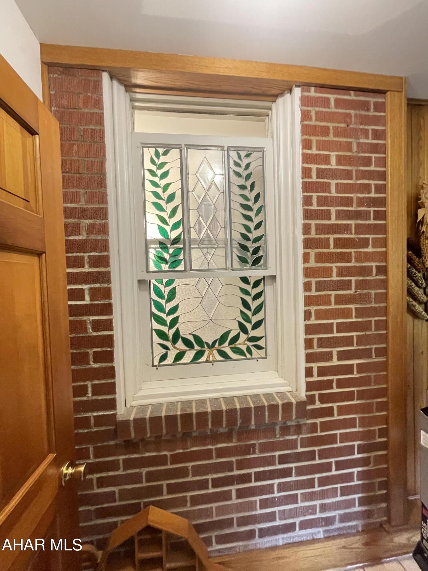 Sinking Valley - Residential