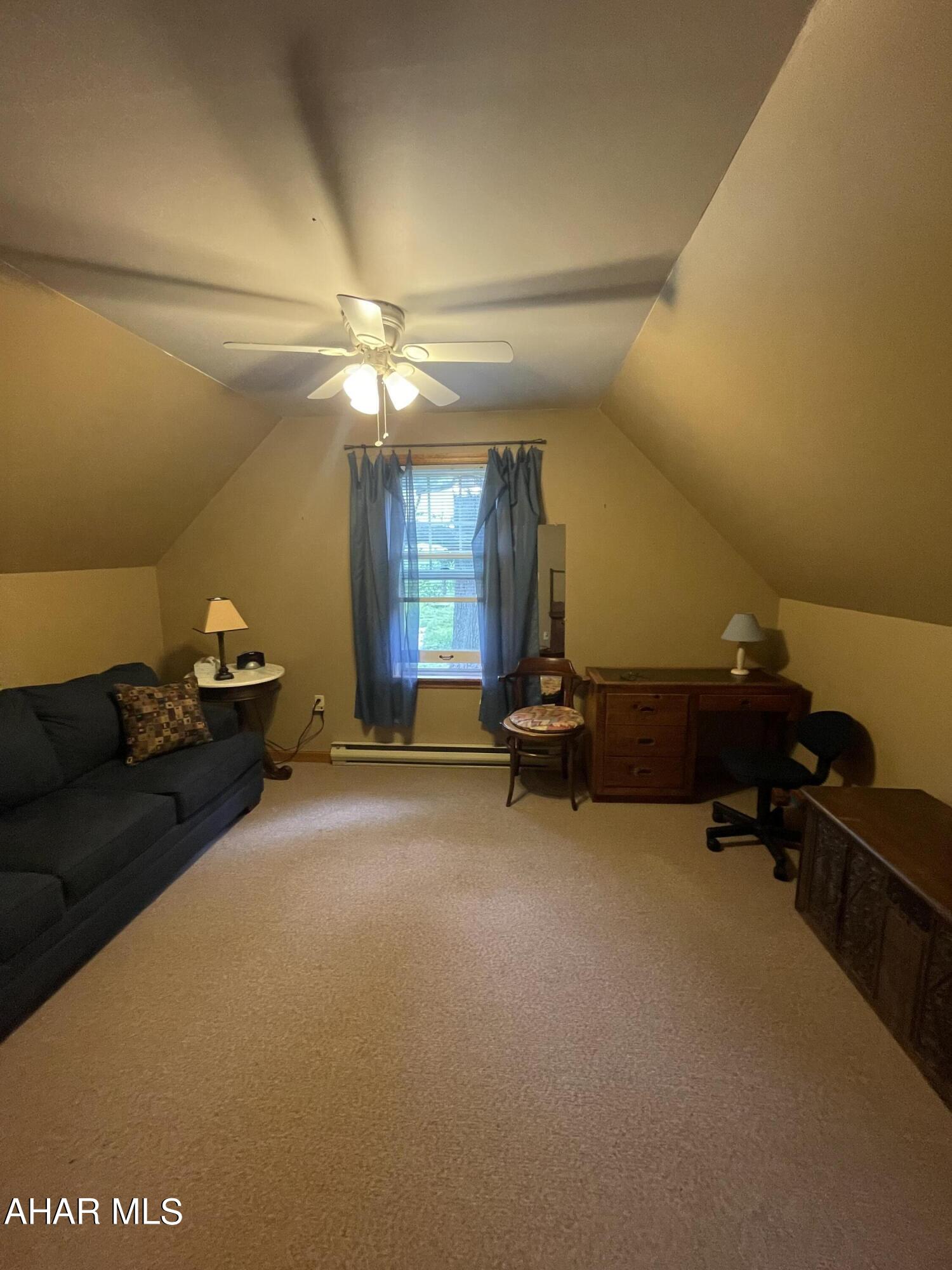 Sinking Valley - Residential