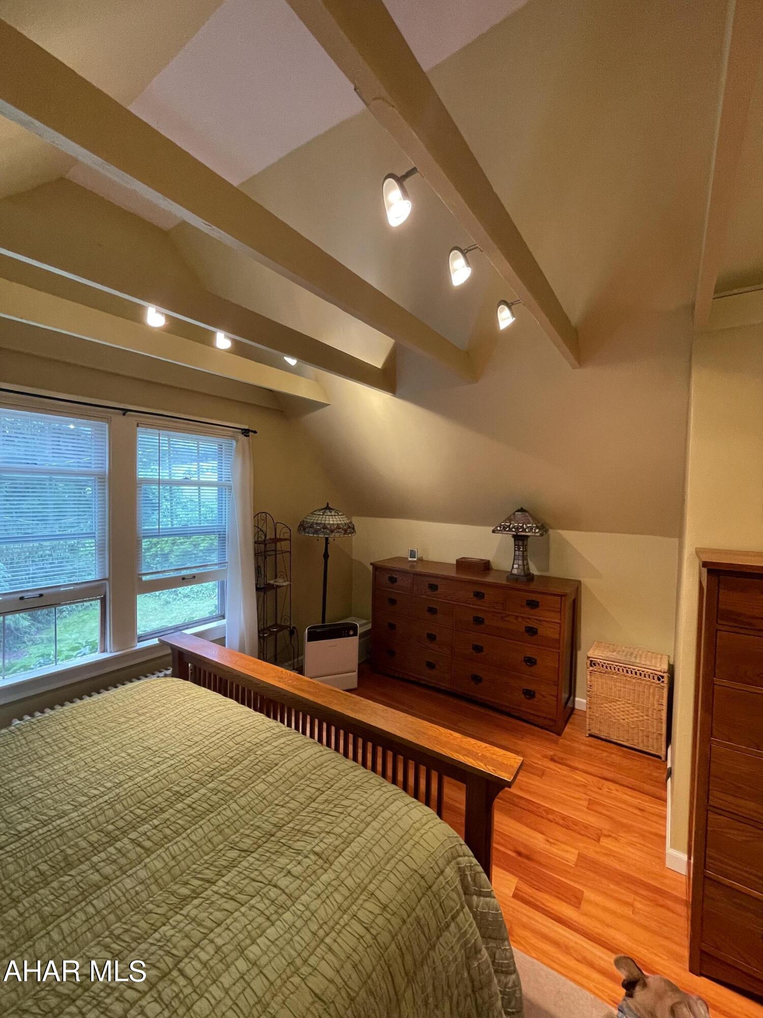 Sinking Valley - Residential