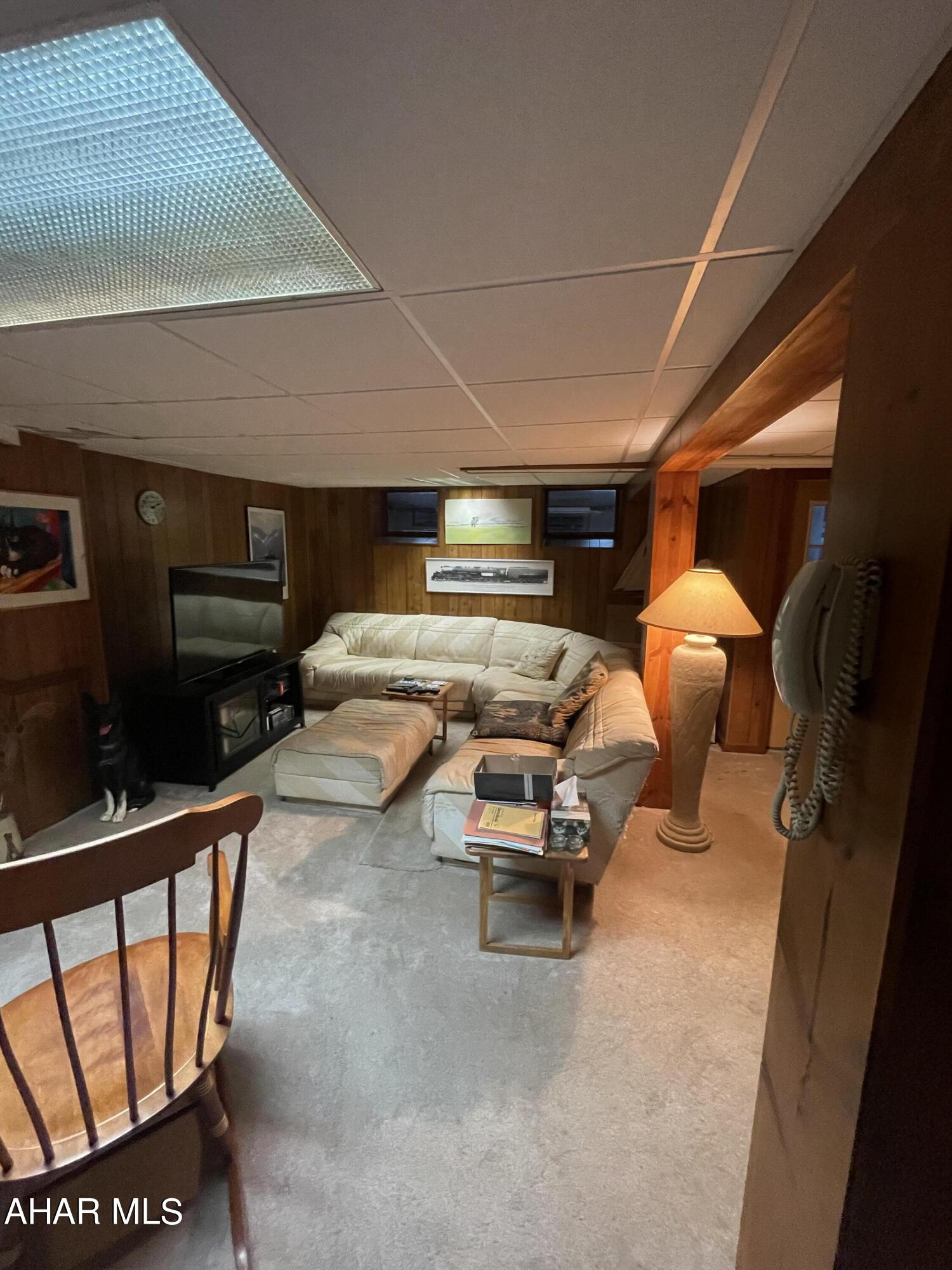 Sinking Valley - Residential