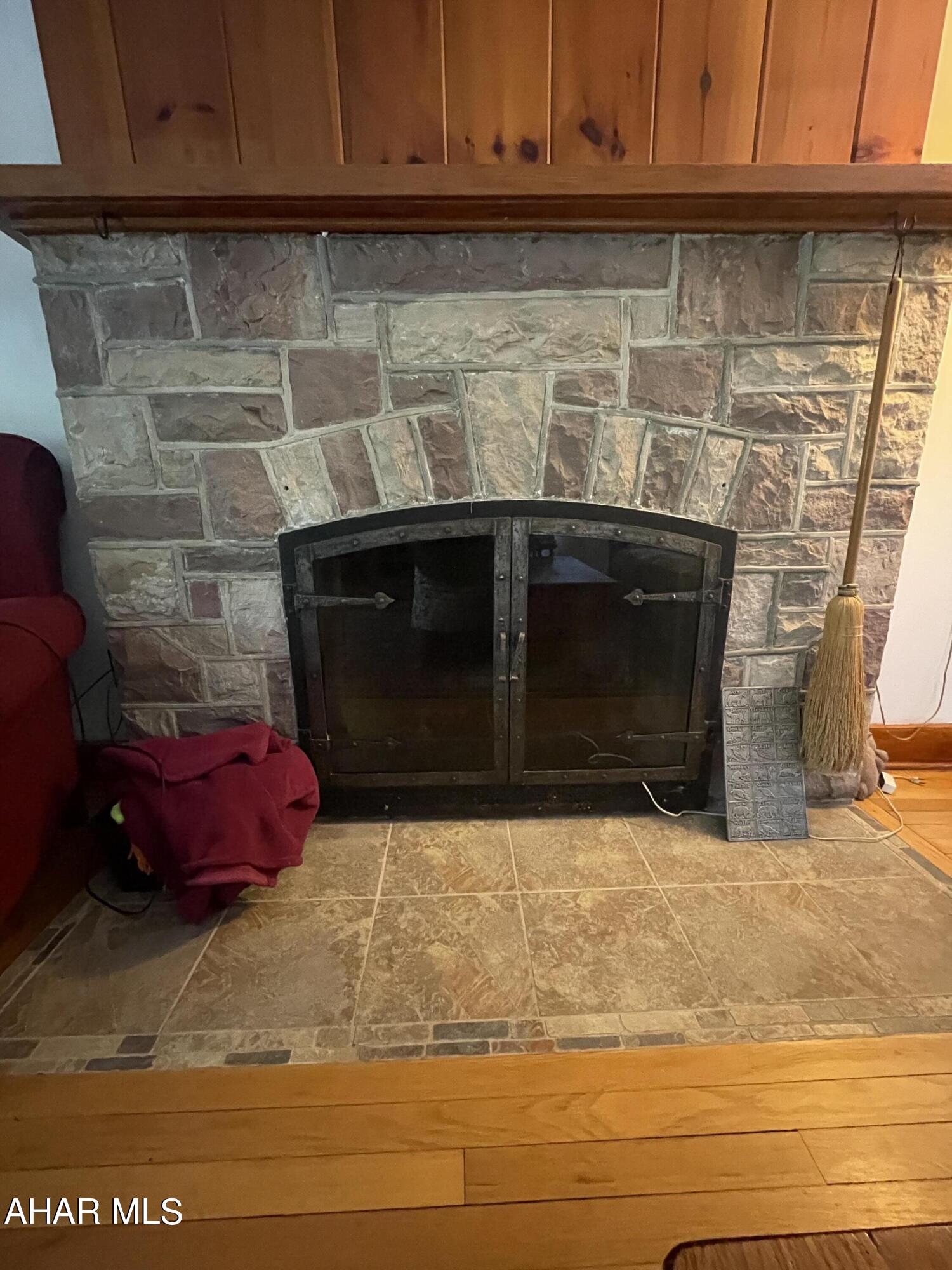 Sinking Valley - Residential