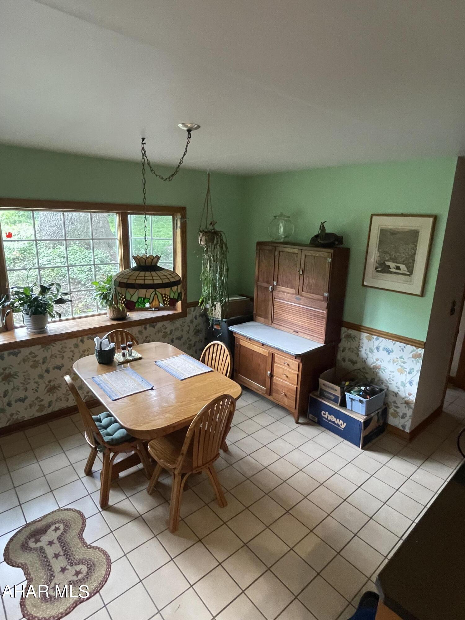 Sinking Valley - Residential