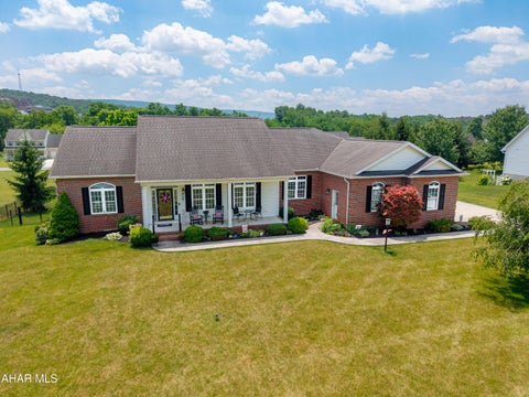 Photo for 274 Hawthorne Drive