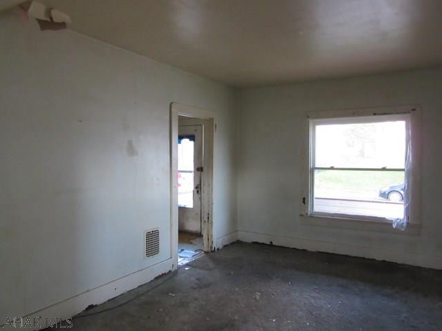 Juniata - Residential