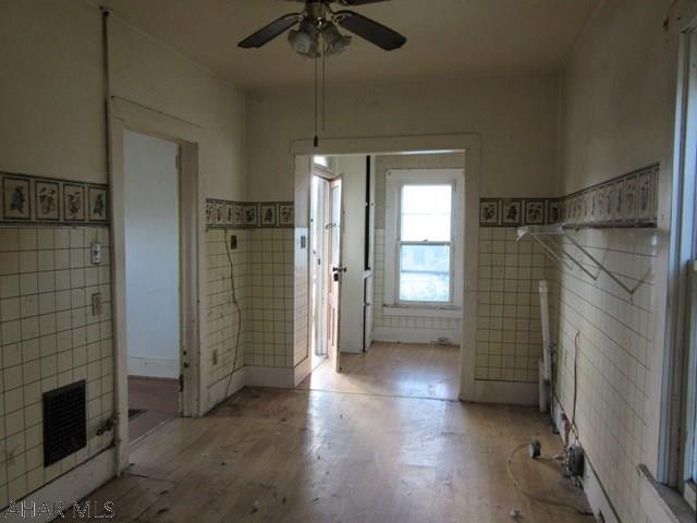 Juniata - Residential