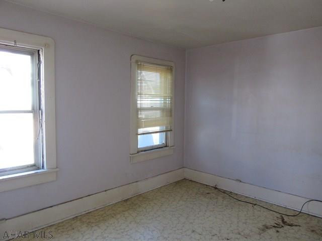 Juniata - Residential