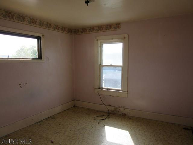 Juniata - Residential