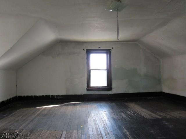 Juniata - Residential