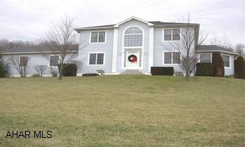 Scotch Valley - Residential