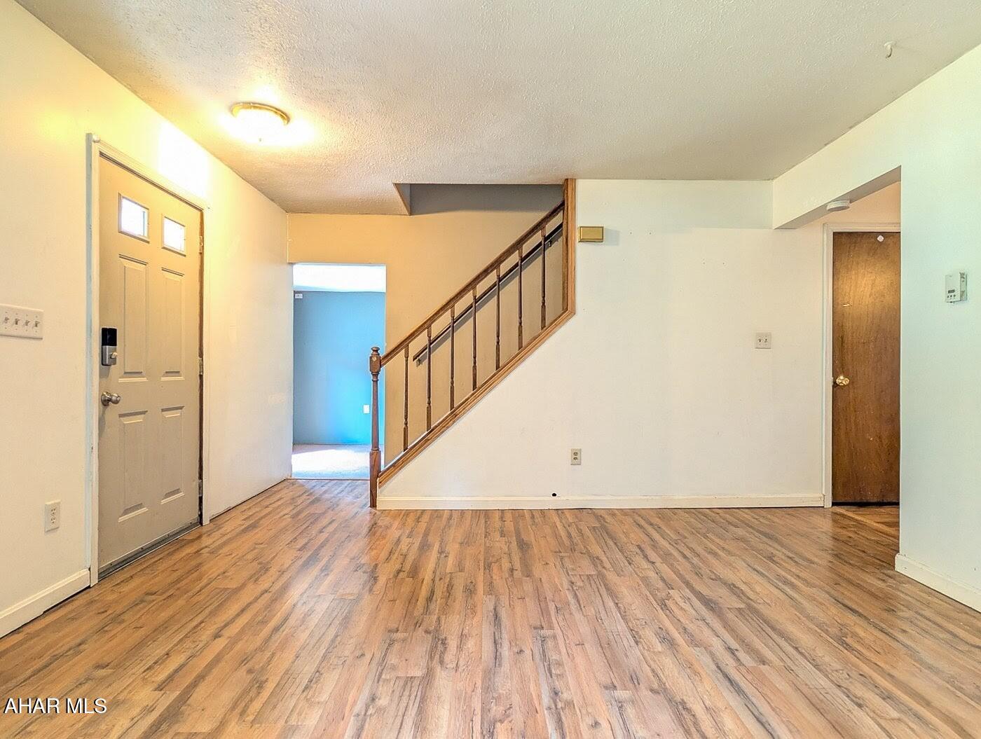 Eldorado - Residential Income