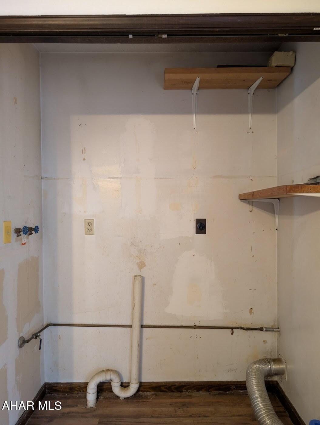 Eldorado - Residential Income