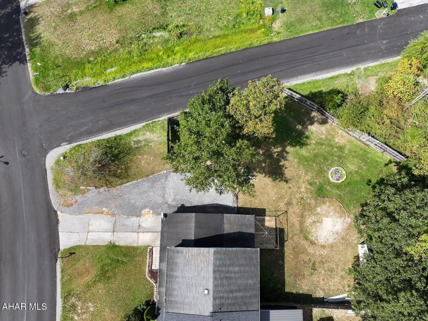 Eldorado - Residential Income