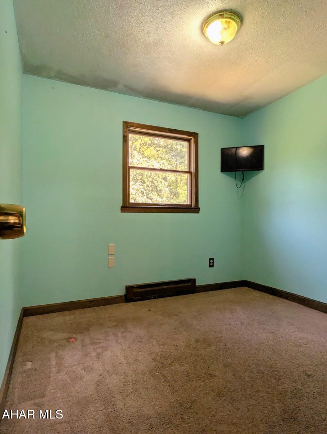 Eldorado - Residential Income