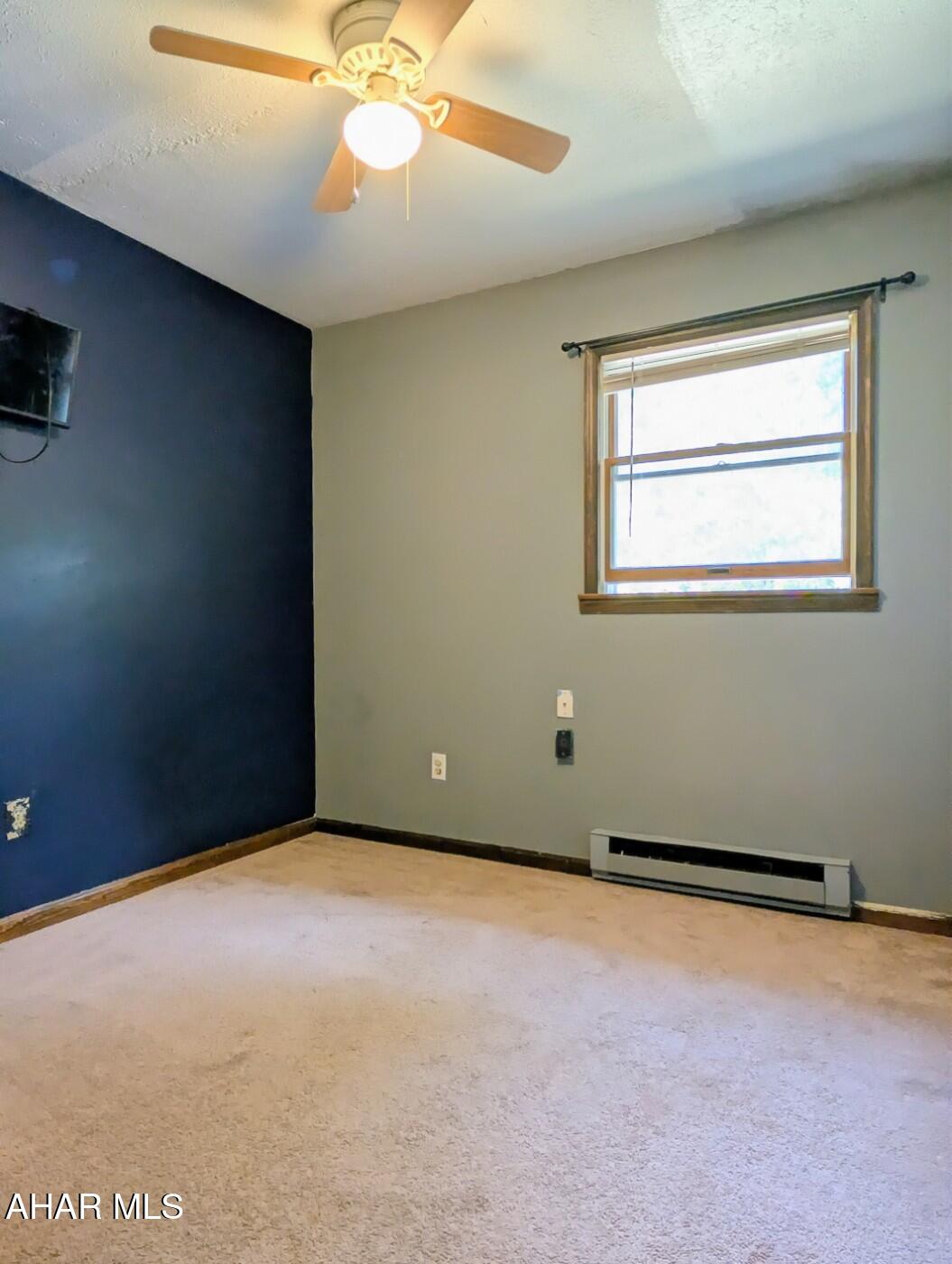 Eldorado - Residential Income