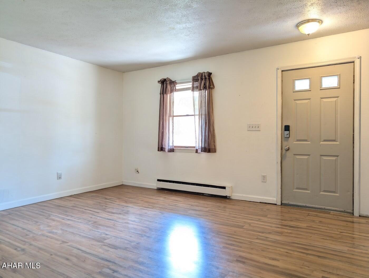 Eldorado - Residential Income